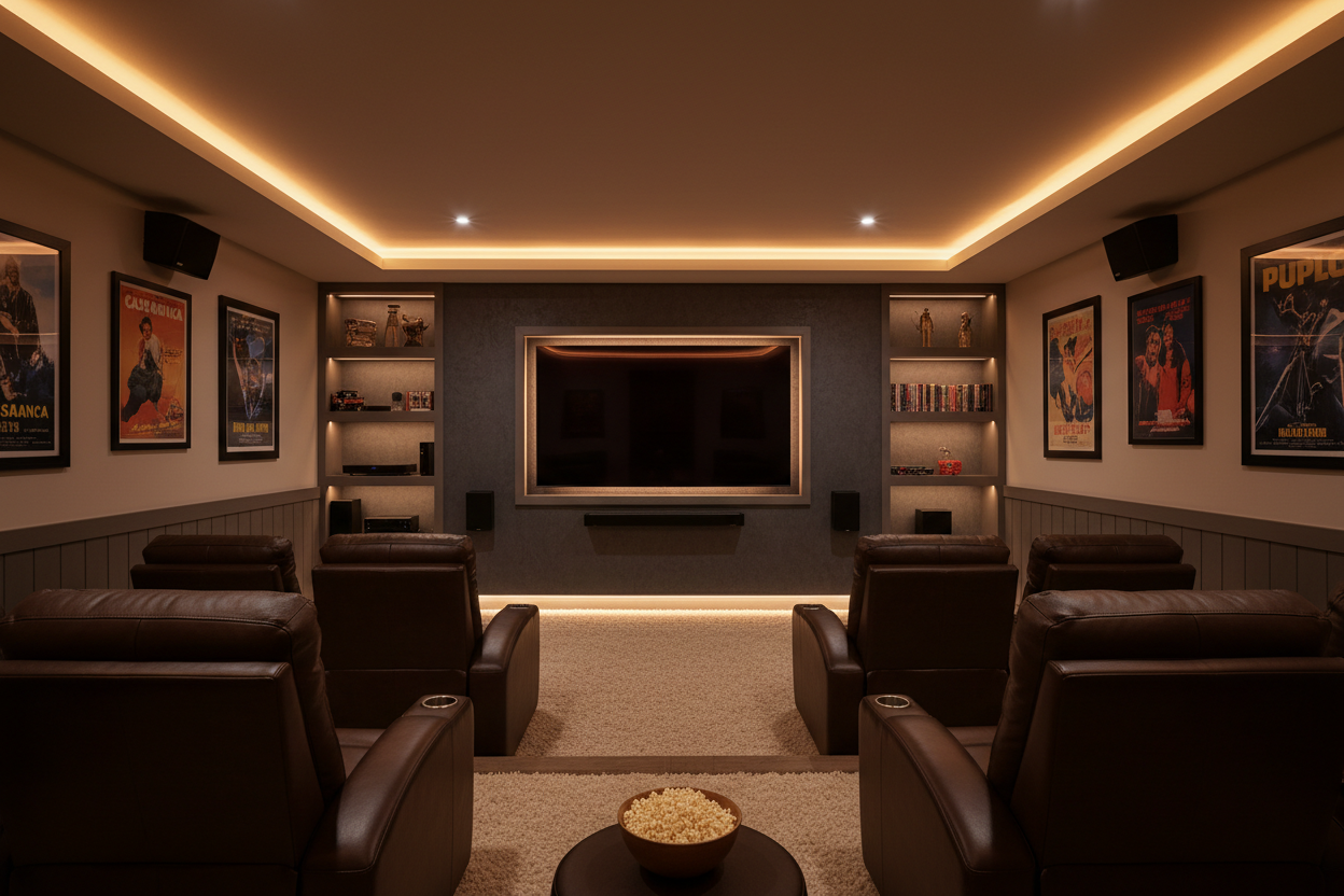 Jackson Raptor: Premium Power Protection for Modern Devices