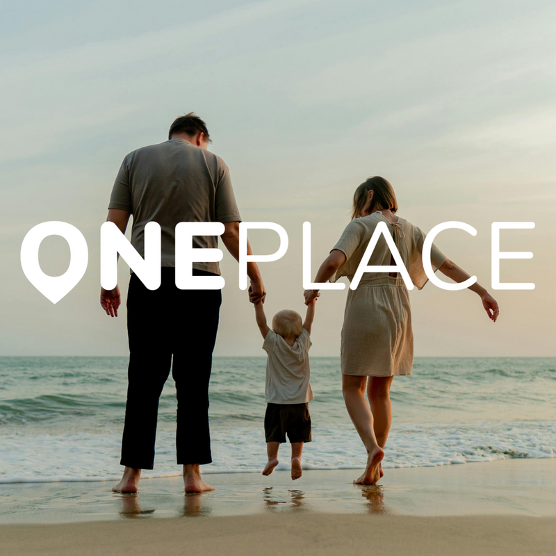 OnePlace