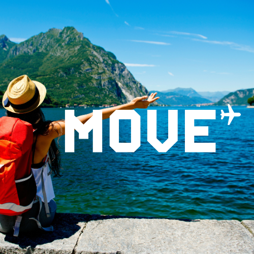 Move