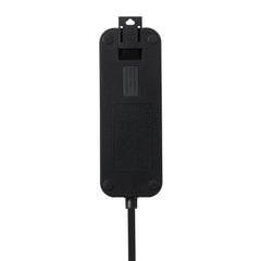 Rapid Charge USB-C Portable Powerboard