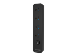 Surge Protected Powerboard