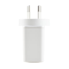 Rapid Charger USB-C 20W