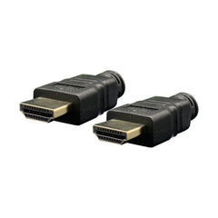 4K HDMI Cable-  1.5m