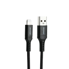 Charge/Sync Cable - Apple Lightning