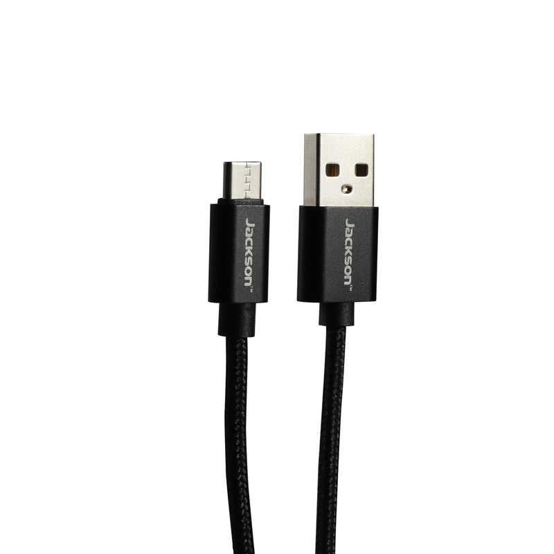 Charge/Sync Cable - USB Type-C