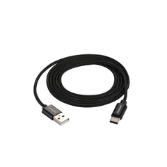 Charge/Sync Cable - USB Type-C