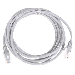 High Speed CAT5e Network Cable- 15m