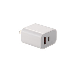 USB-C PD Wall Charger