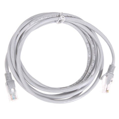 High Speed CAT5e Network Cable- 1m